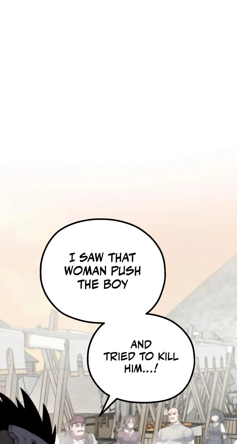 Warrior of the Sword Heart Chapter 5 page 61 - 