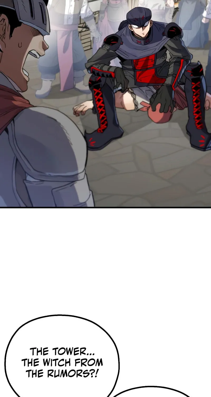 Warrior of the Sword Heart Chapter 5 page 62 - 