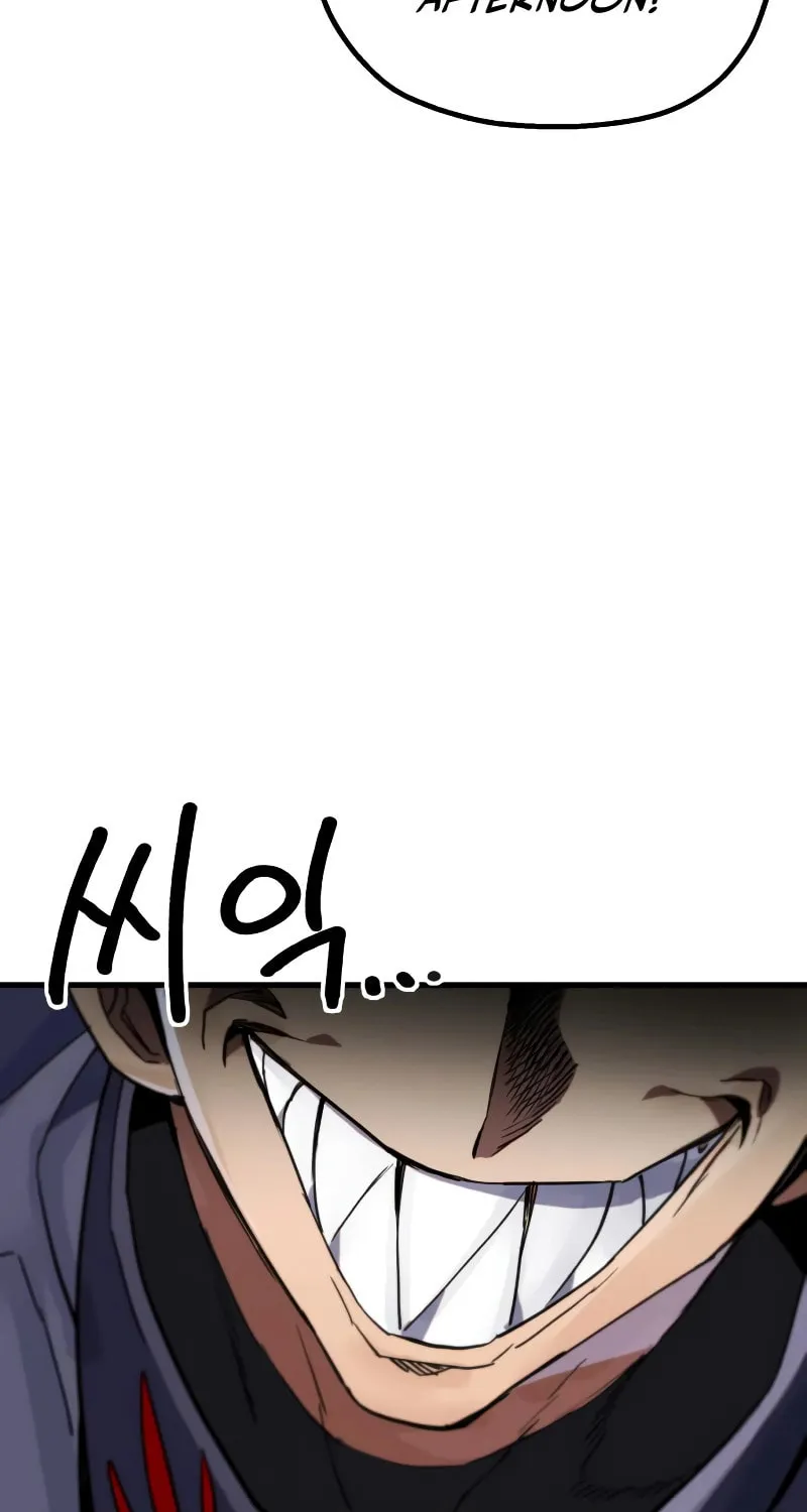 Warrior of the Sword Heart Chapter 5 page 64 - 