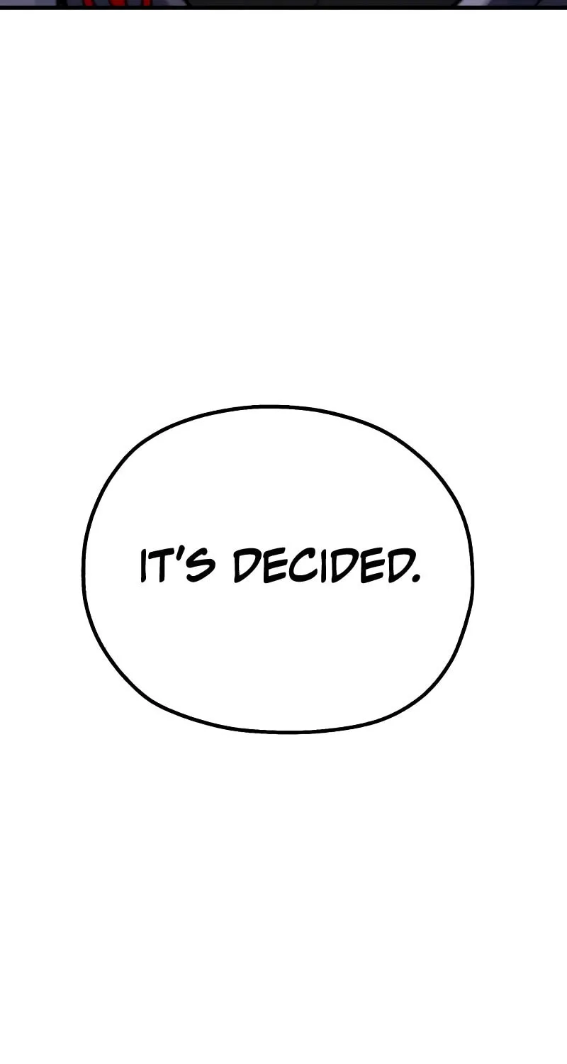 Warrior of the Sword Heart Chapter 5 page 65 - 