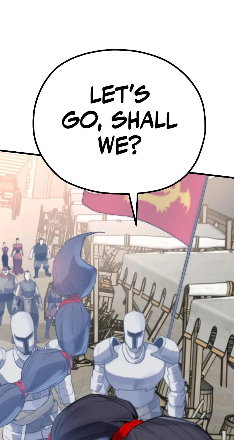 Warrior of the Sword Heart Chapter 5 page 66 - 