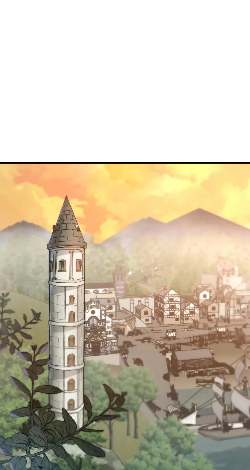 Warrior of the Sword Heart Chapter 5 page 70 - 