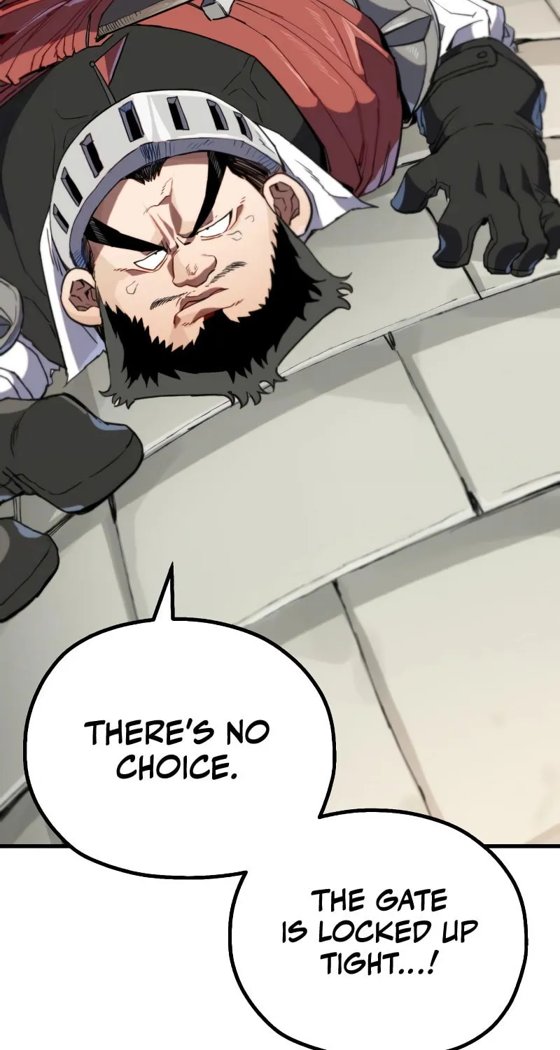 Warrior of the Sword Heart Chapter 5 page 73 - 