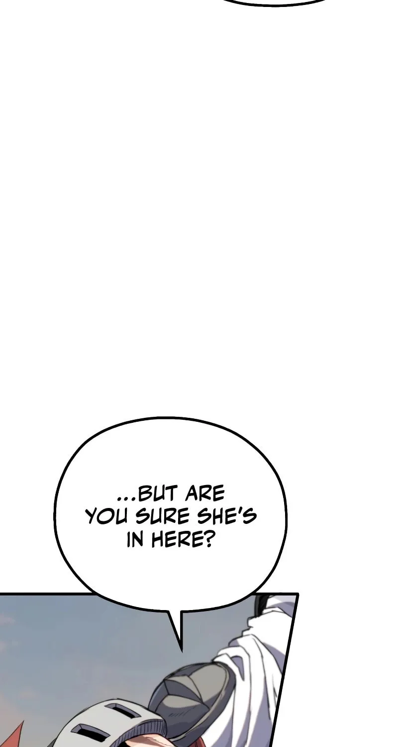 Warrior of the Sword Heart Chapter 5 page 74 - 