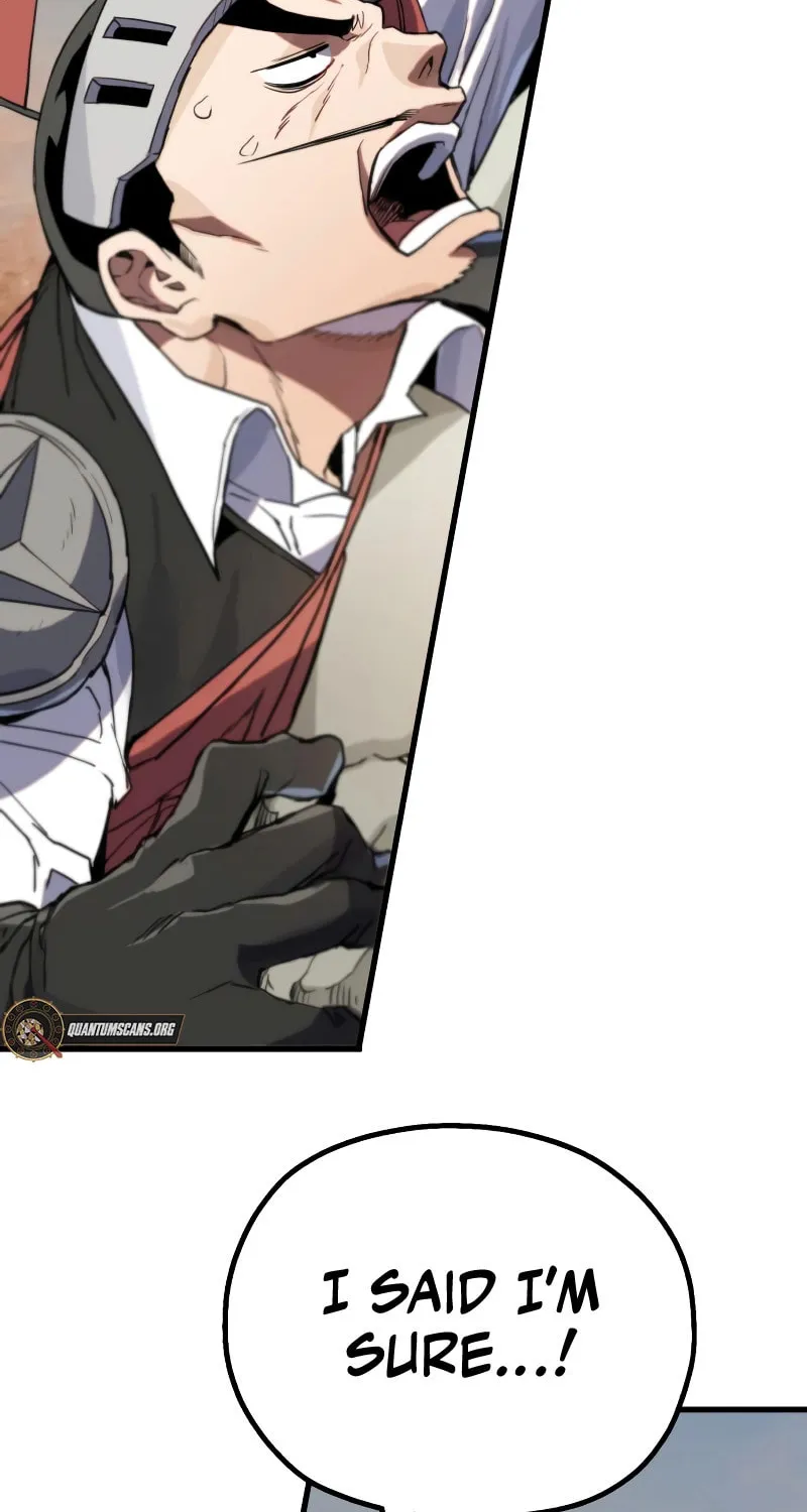 Warrior of the Sword Heart Chapter 5 page 75 - 