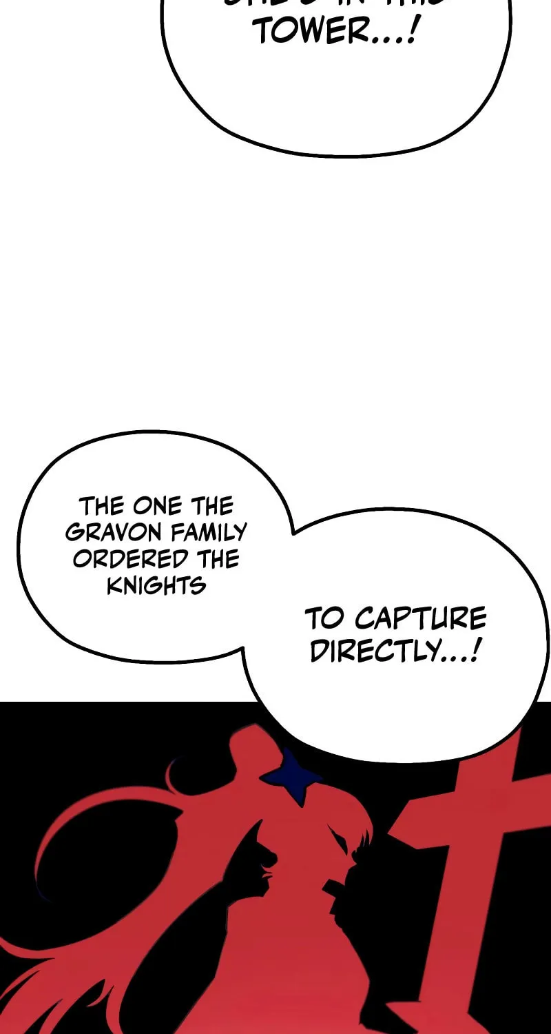 Warrior of the Sword Heart Chapter 5 page 77 - 