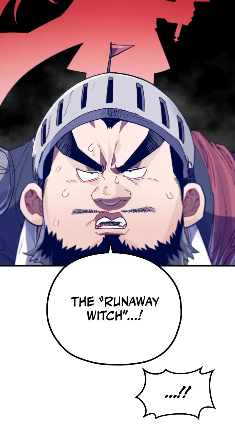 Warrior of the Sword Heart Chapter 5 page 78 - 