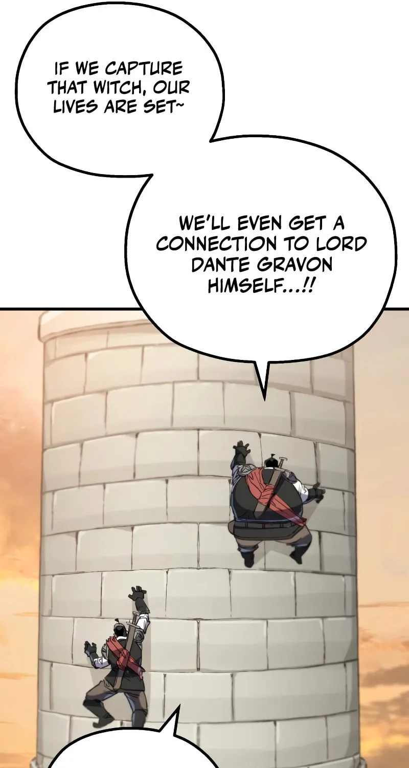 Warrior of the Sword Heart Chapter 5 page 80 - 