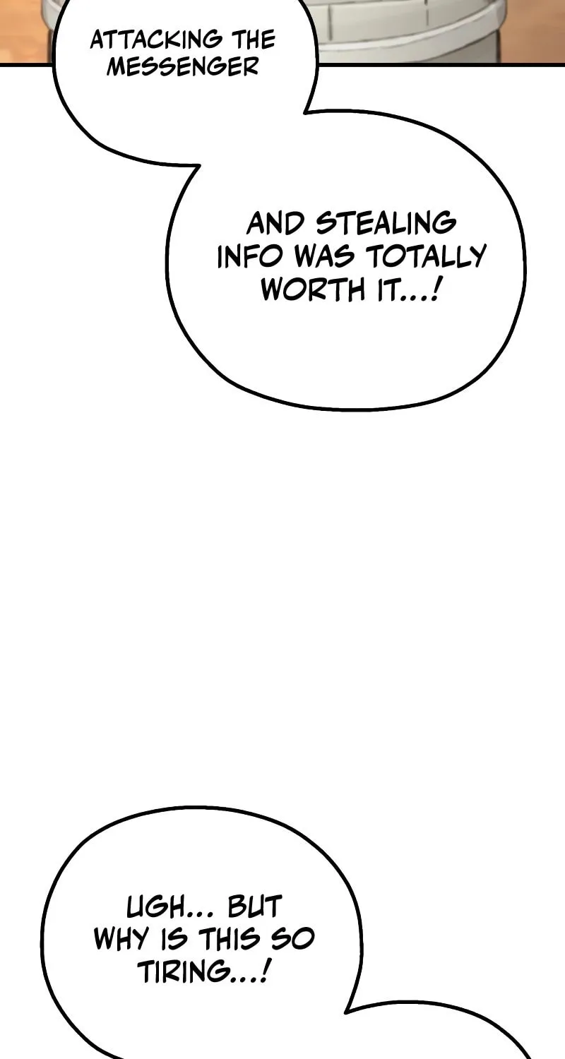 Warrior of the Sword Heart Chapter 5 page 81 - 