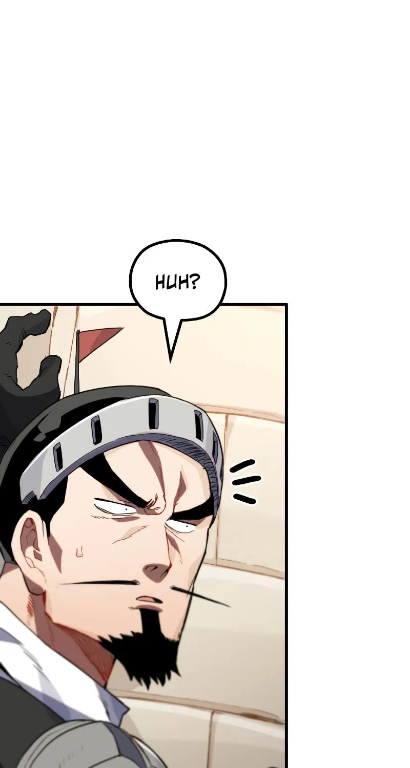 Warrior of the Sword Heart Chapter 5 page 83 - 