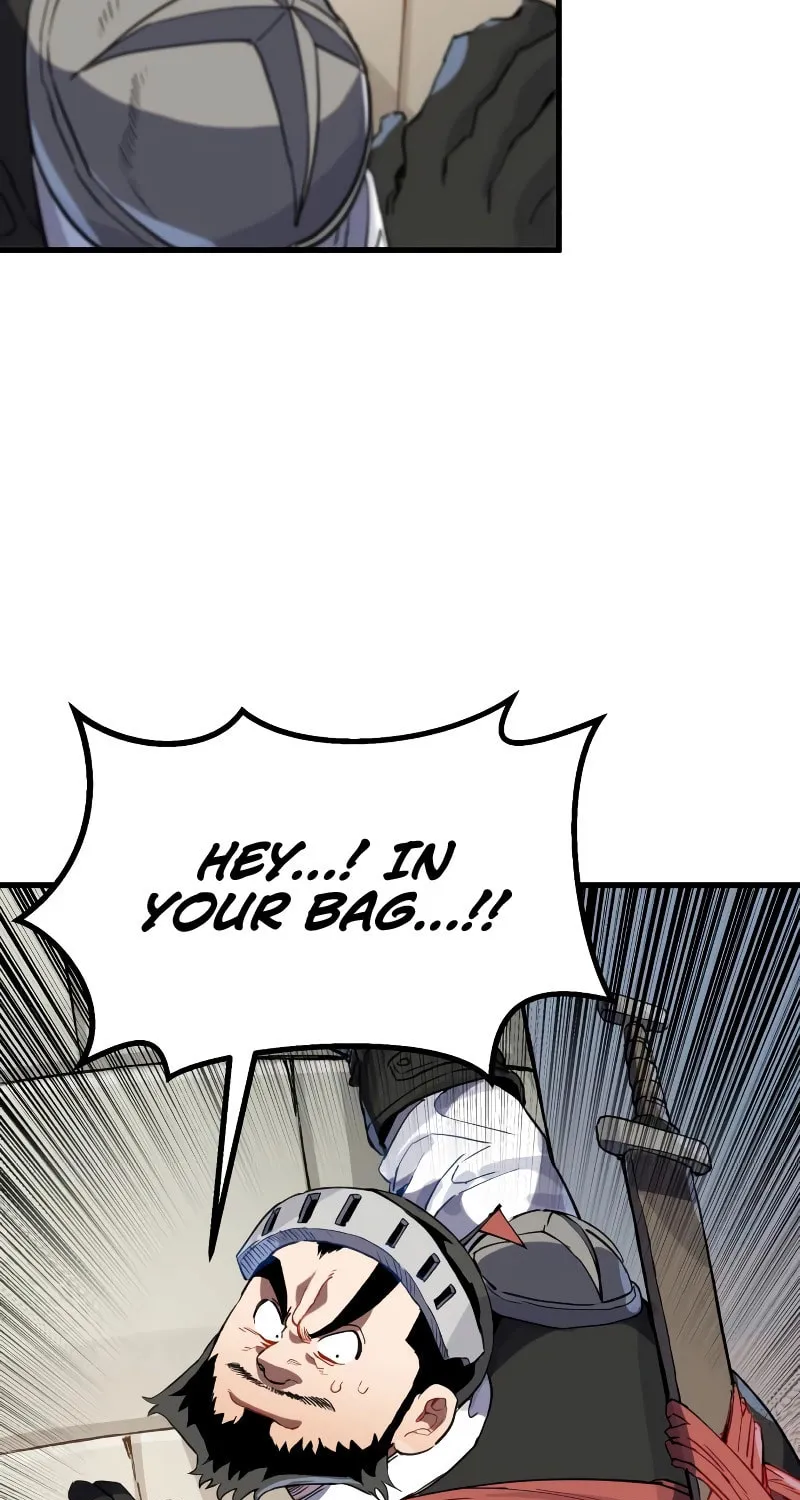 Warrior of the Sword Heart Chapter 5 page 84 - 