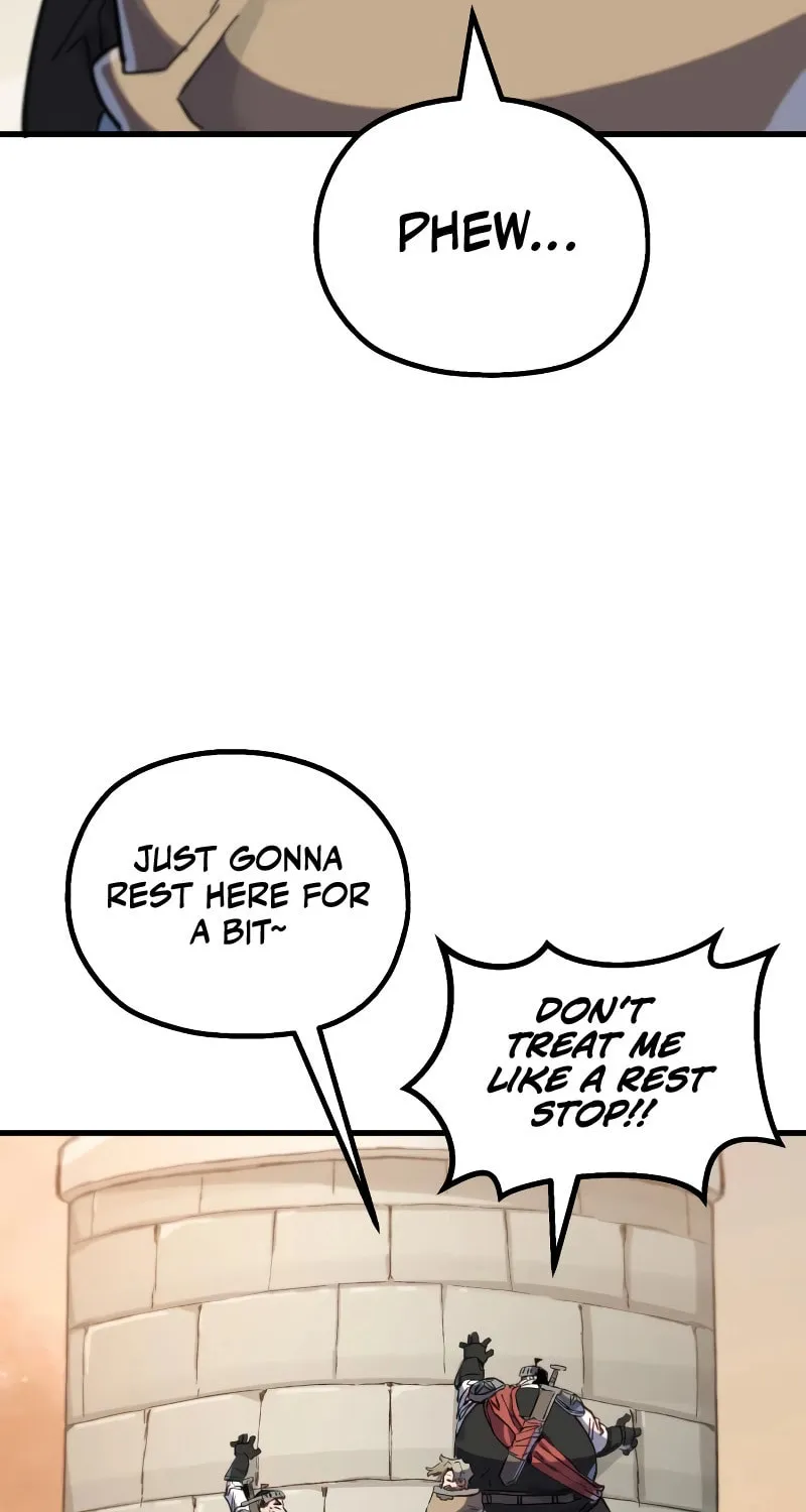 Warrior of the Sword Heart Chapter 5 page 87 - 