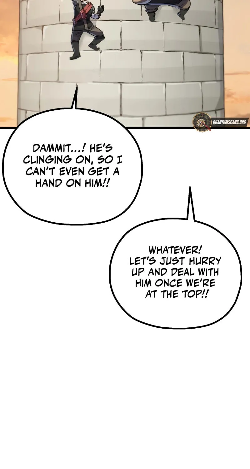 Warrior of the Sword Heart Chapter 5 page 88 - 