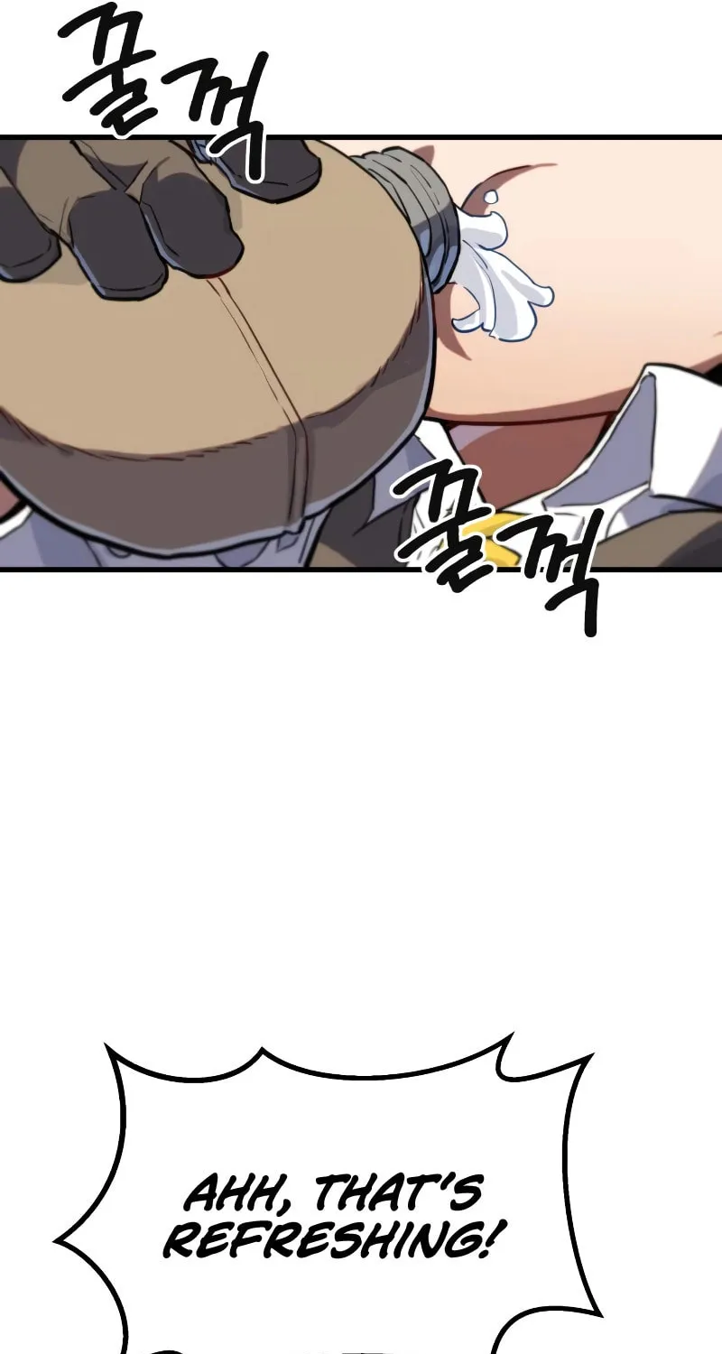 Warrior of the Sword Heart Chapter 5 page 90 - 