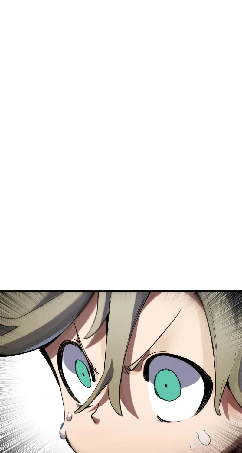 Warrior of the Sword Heart Chapter 5 page 97 - 