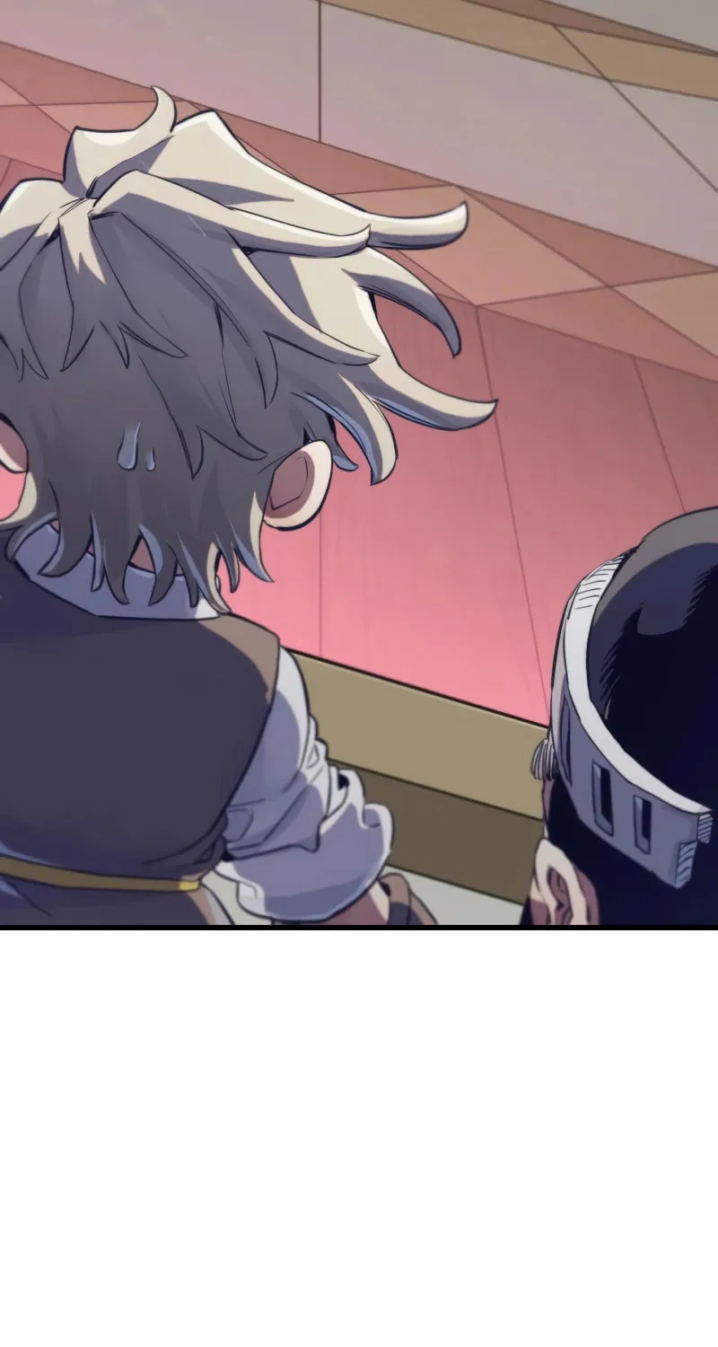 Warrior of the Sword Heart Chapter 5 page 100 - 