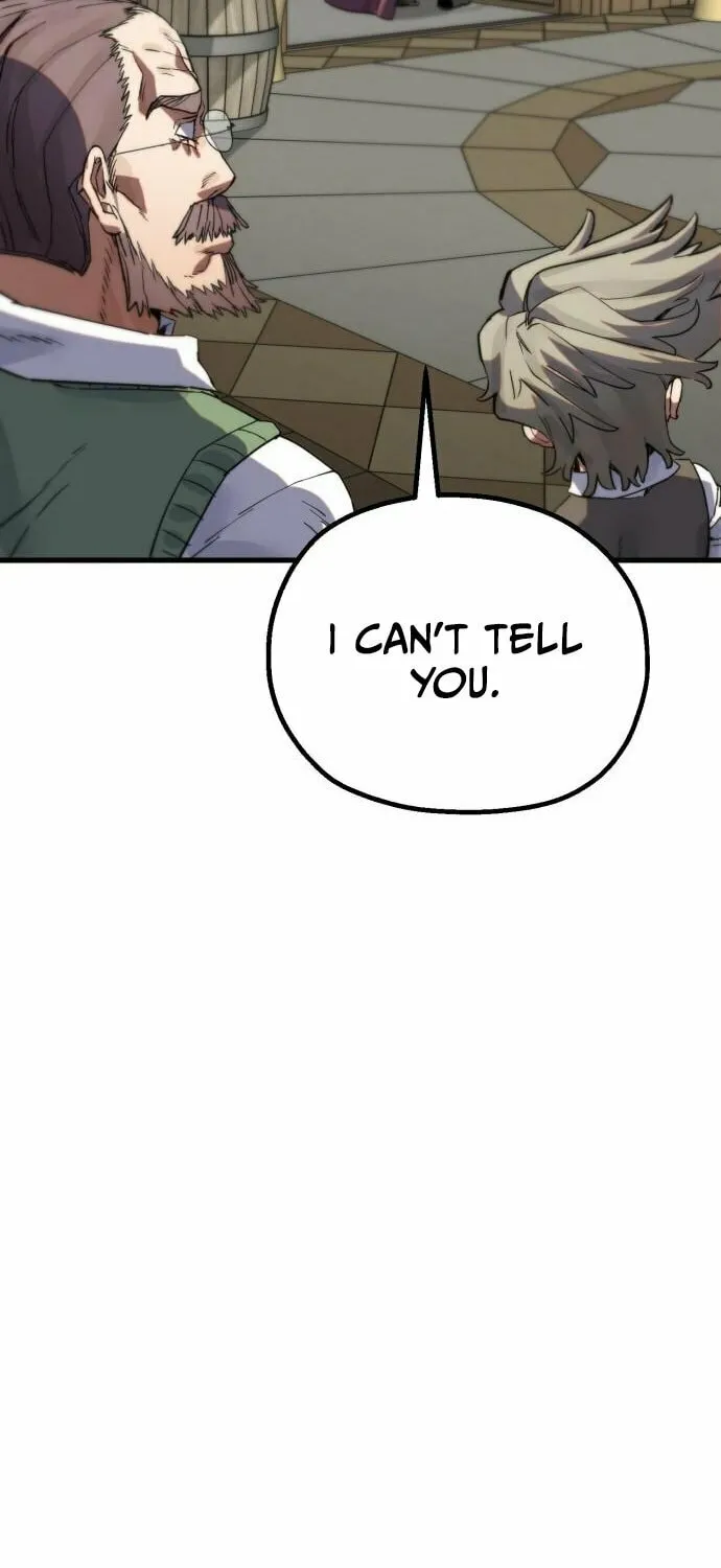 Warrior of the Sword Heart Chapter 6 page 11 - 