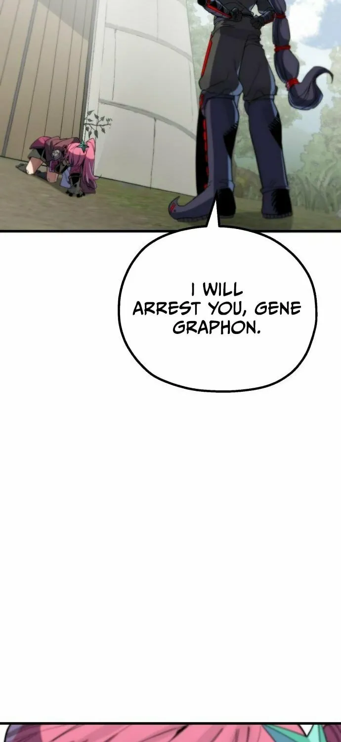 Warrior of the Sword Heart Chapter 6 page 101 - 