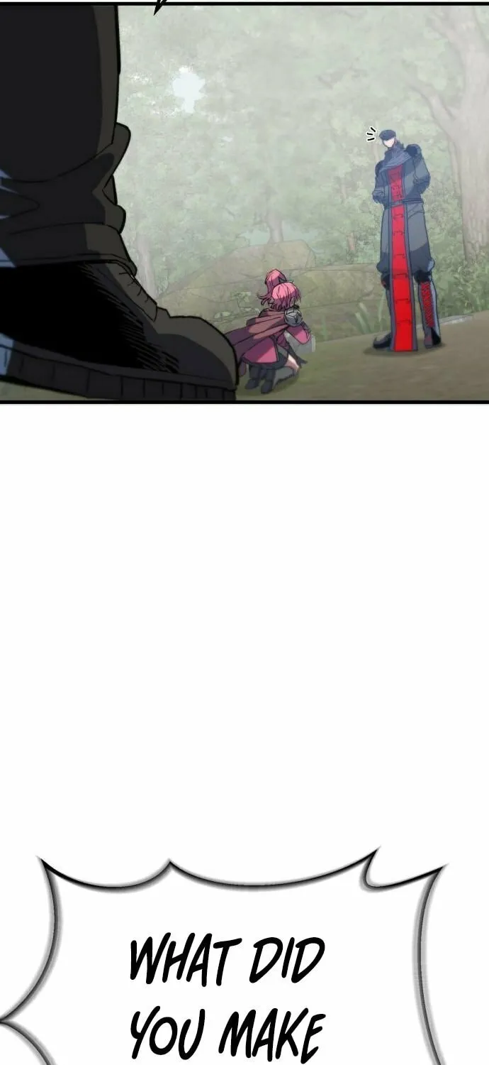 Warrior of the Sword Heart Chapter 6 page 103 - 