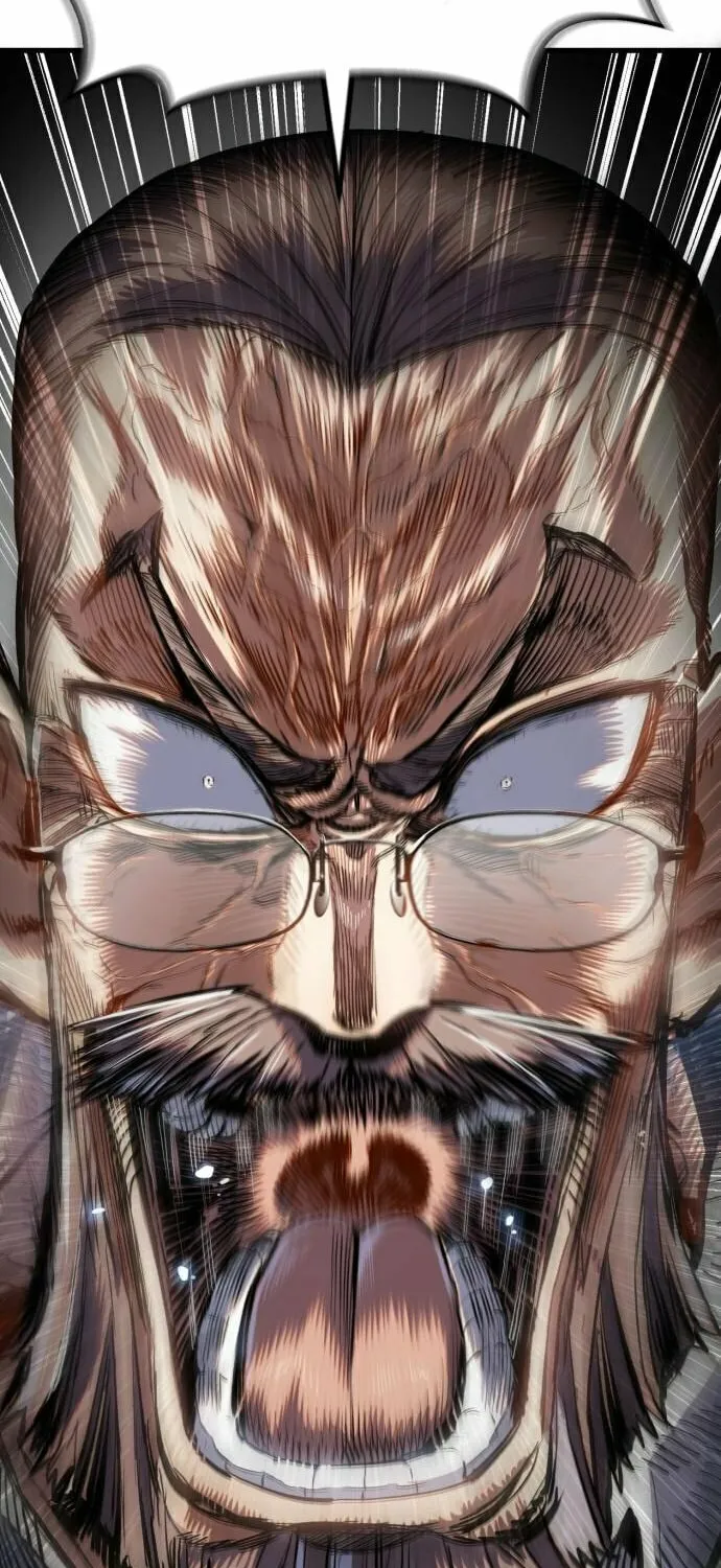 Warrior of the Sword Heart Chapter 6 page 104 - 