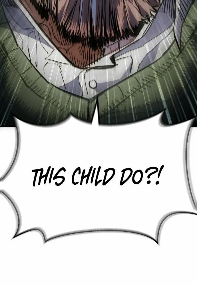 Warrior of the Sword Heart Chapter 6 page 105 - 
