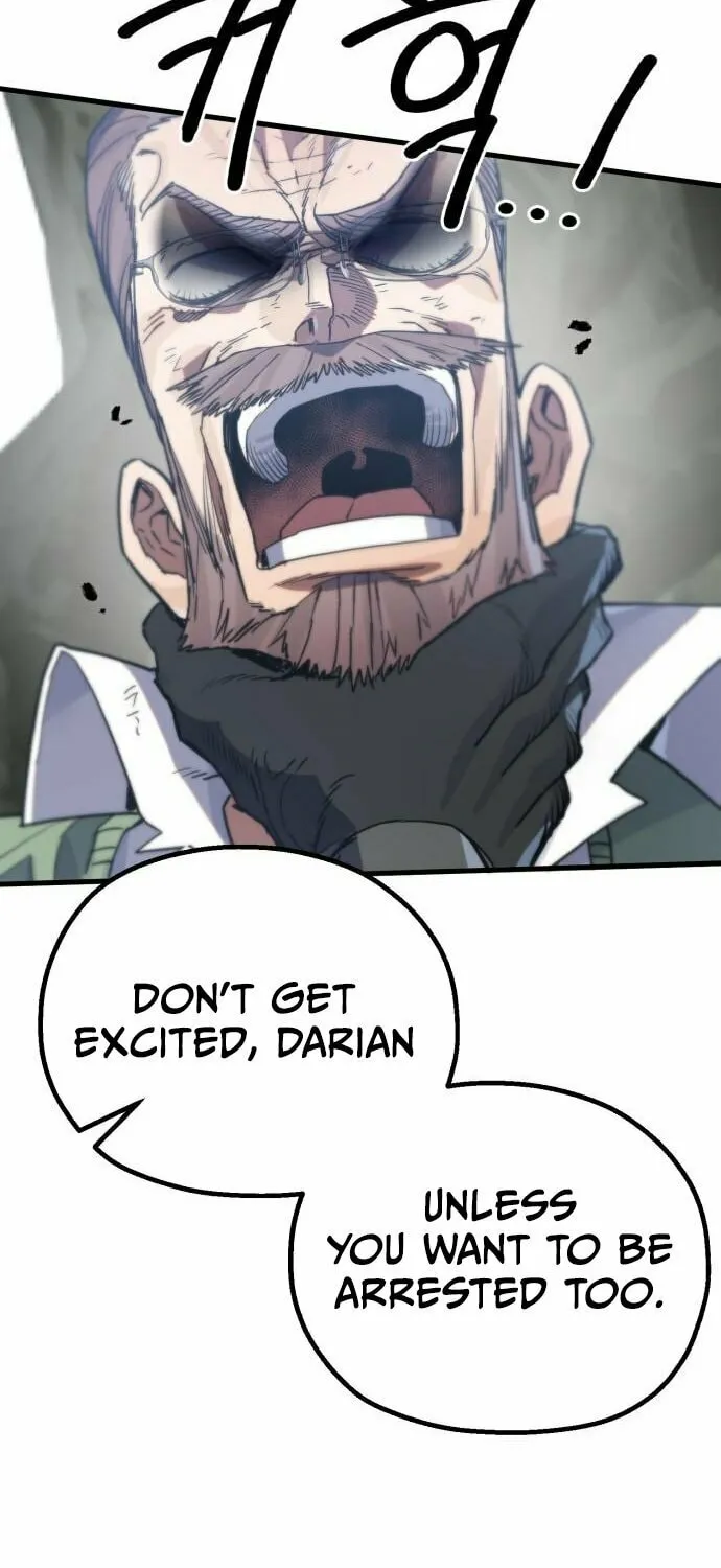 Warrior of the Sword Heart Chapter 6 page 108 - 