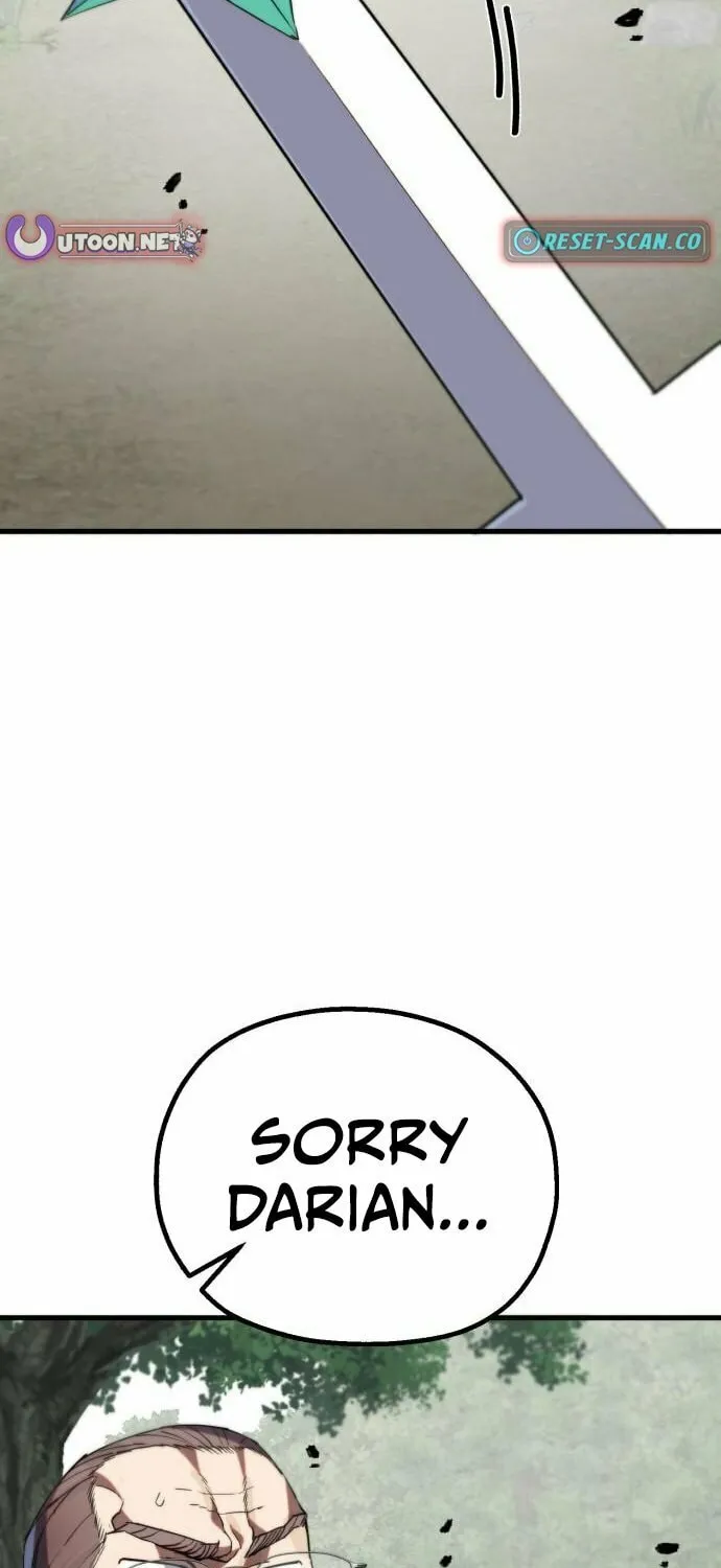 Warrior of the Sword Heart Chapter 6 page 114 - 