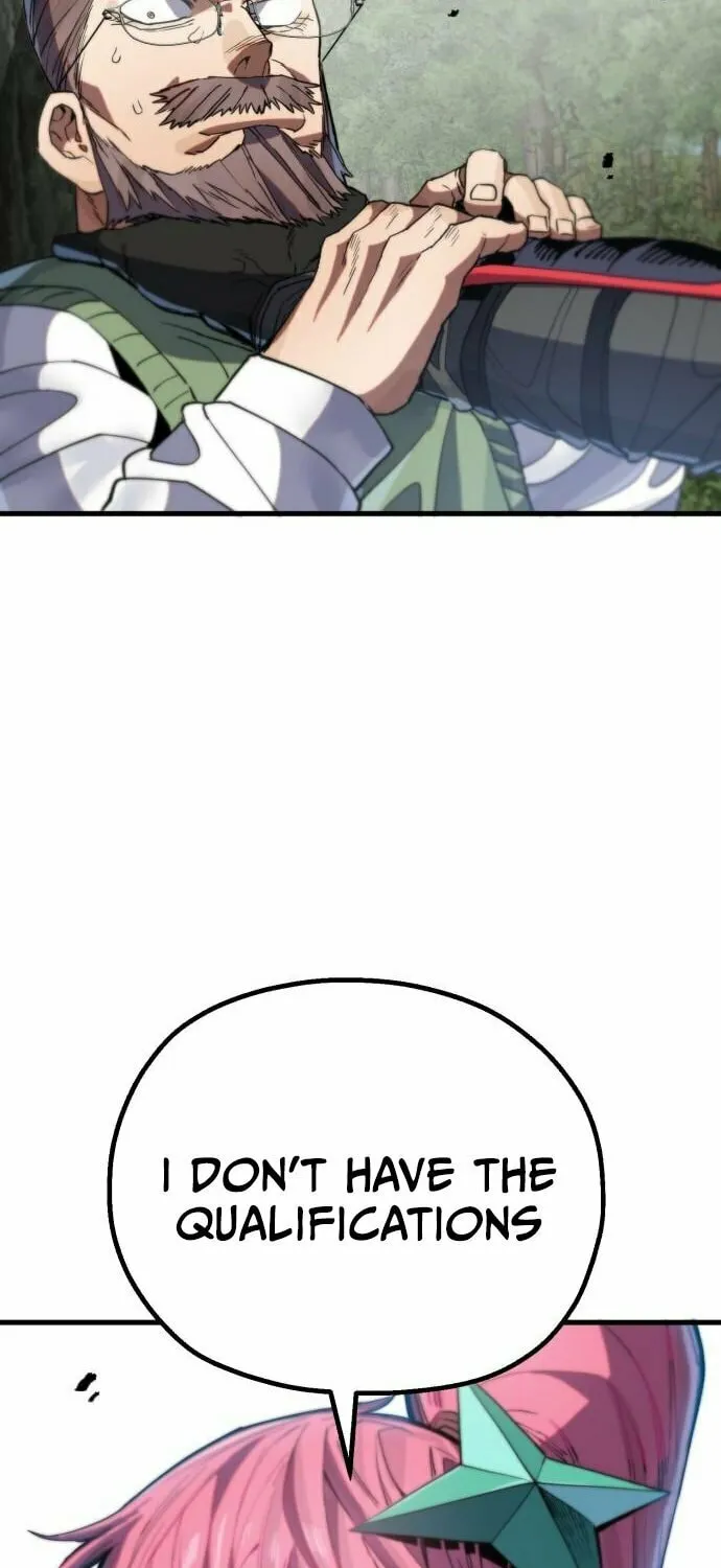 Warrior of the Sword Heart Chapter 6 page 115 - 