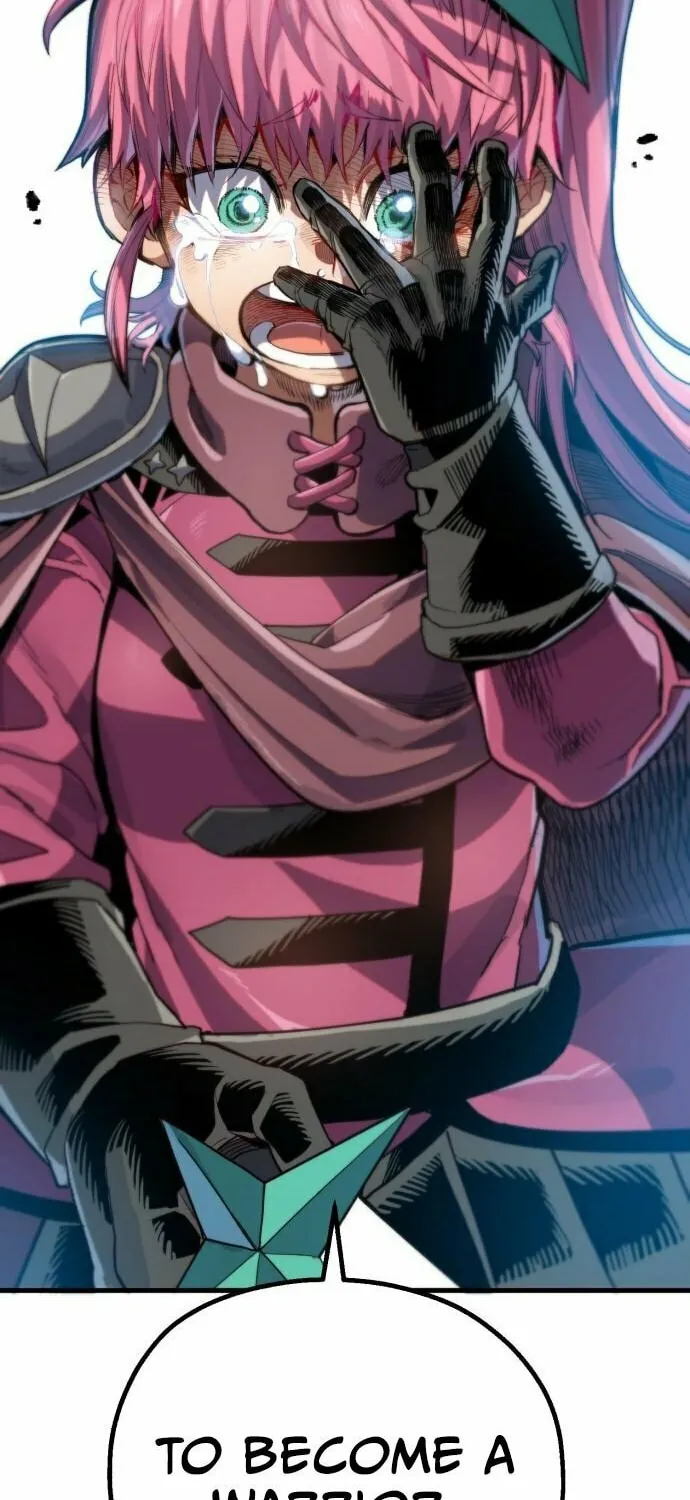 Warrior of the Sword Heart Chapter 6 page 116 - 