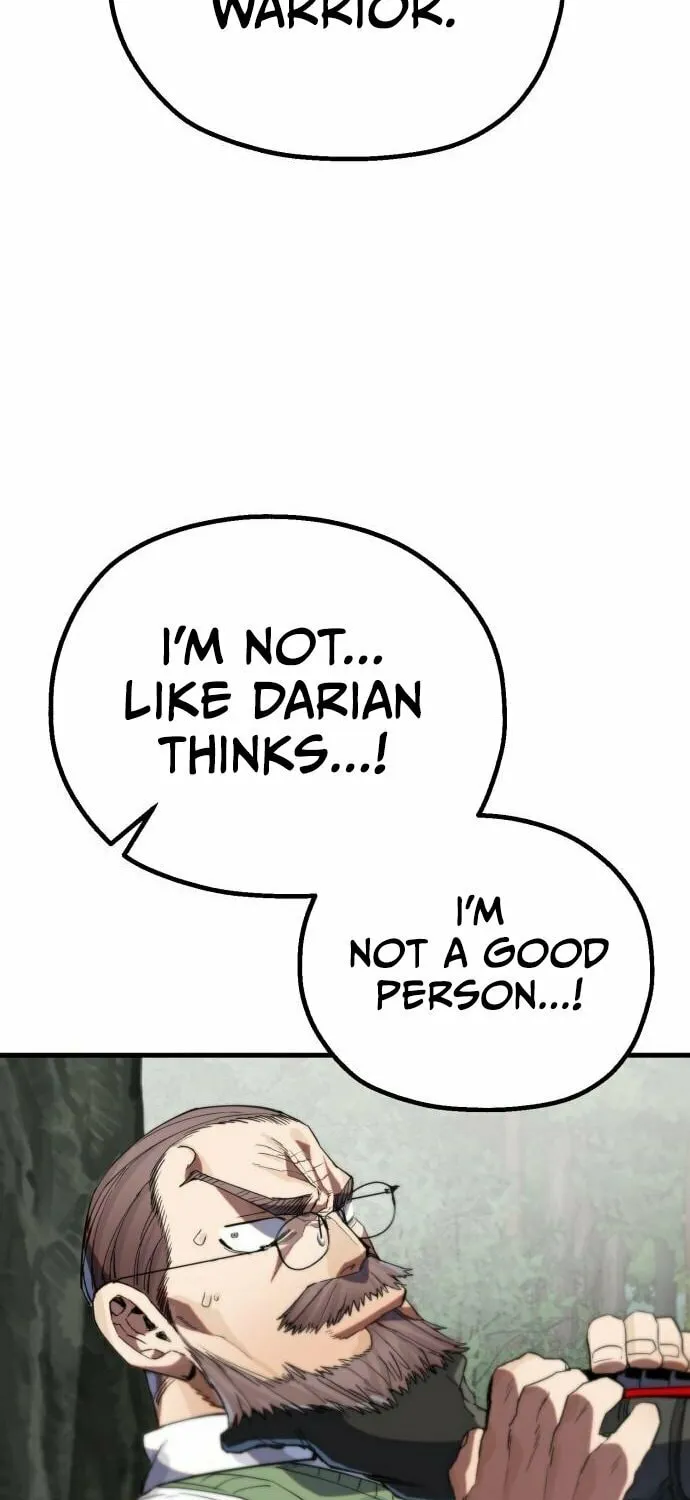 Warrior of the Sword Heart Chapter 6 page 117 - 