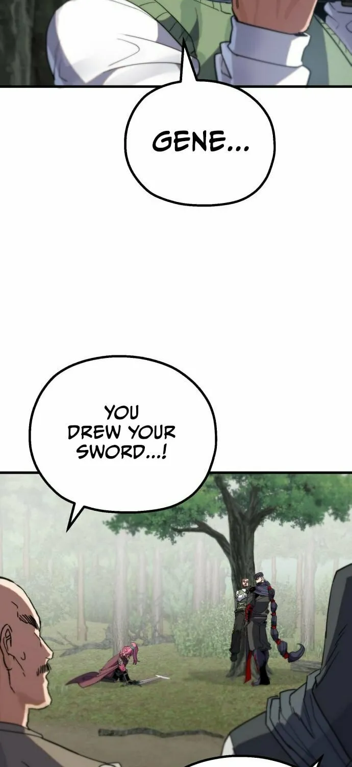 Warrior of the Sword Heart Chapter 6 page 118 - 