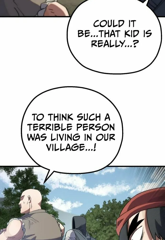 Warrior of the Sword Heart Chapter 6 page 119 - 