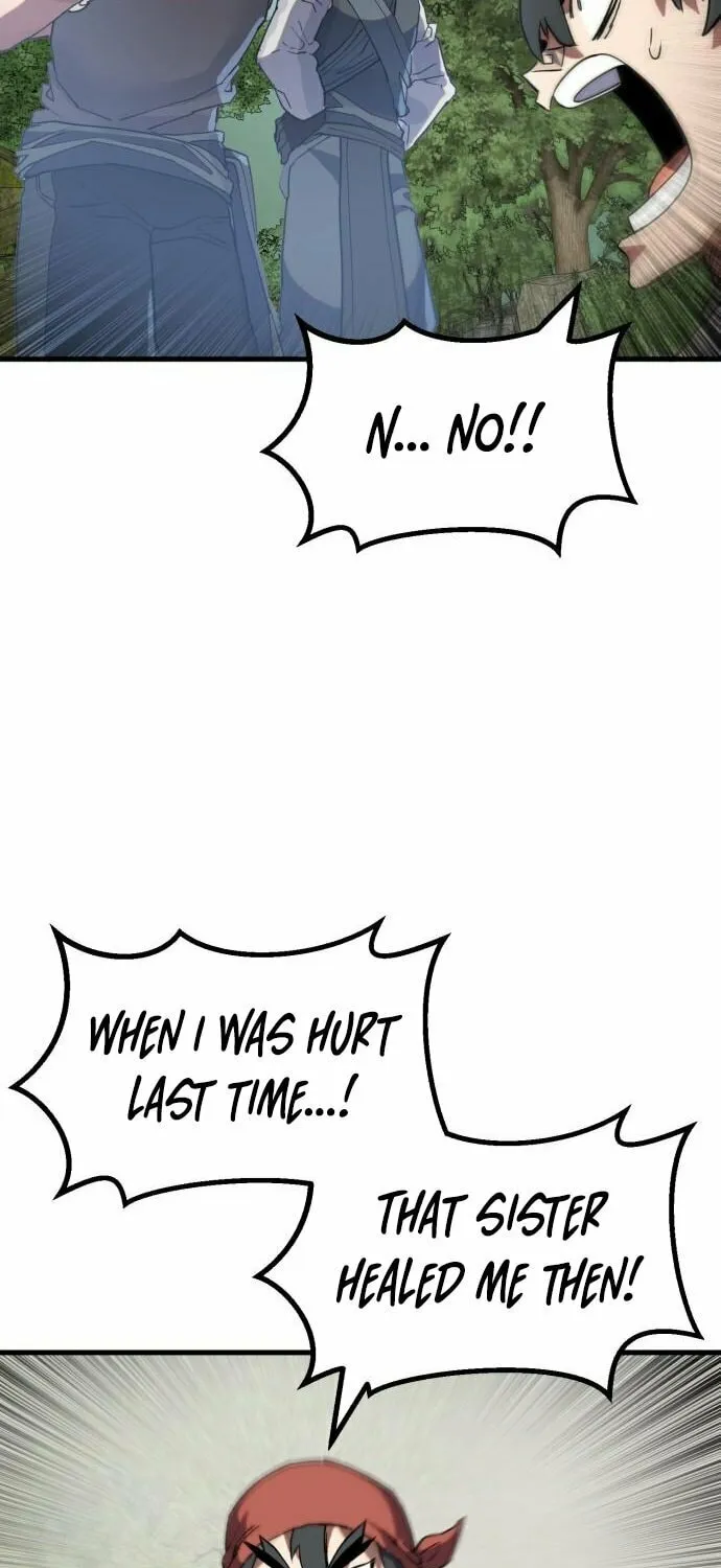 Warrior of the Sword Heart Chapter 6 page 120 - 