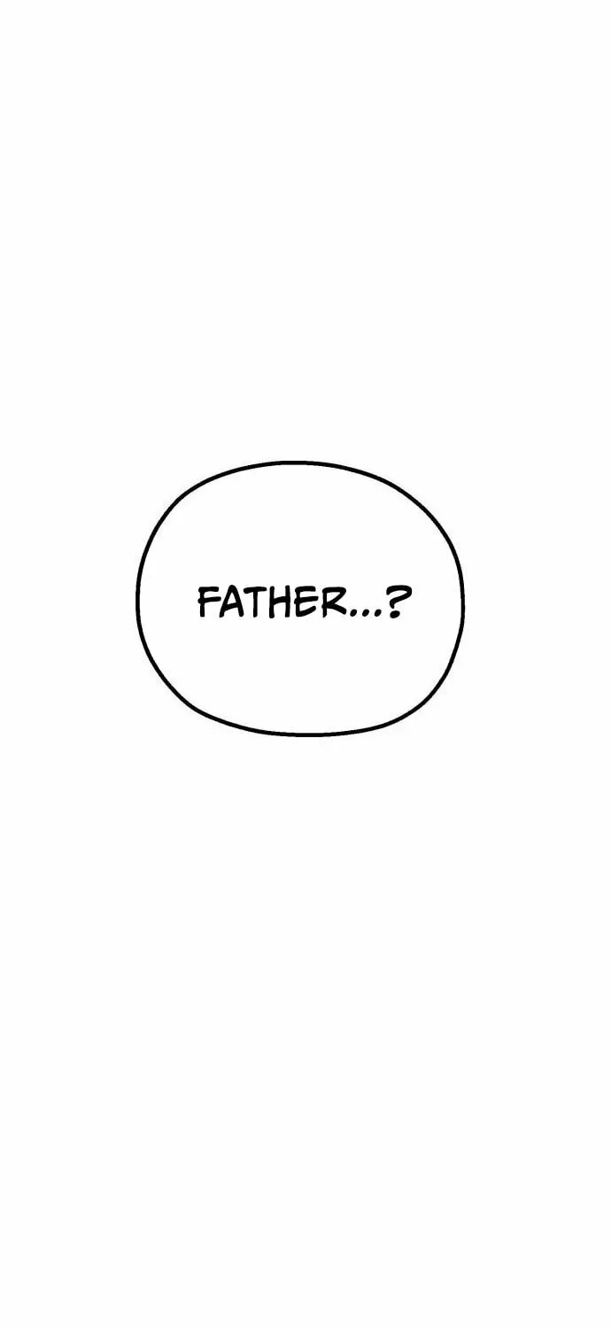 Warrior of the Sword Heart Chapter 6 page 13 - 