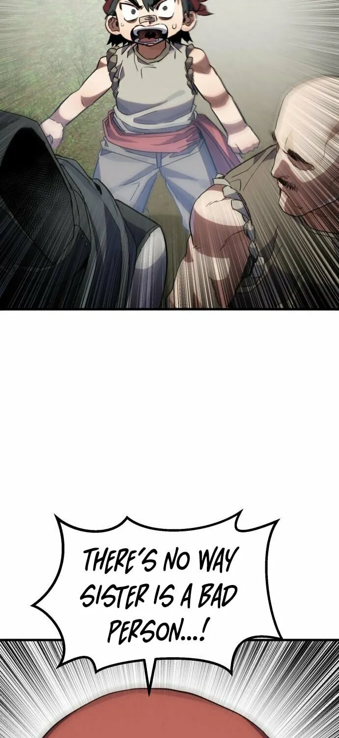 Warrior of the Sword Heart Chapter 6 page 121 - 