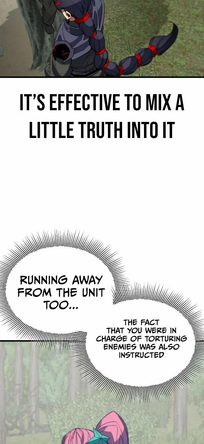 Warrior of the Sword Heart Chapter 6 page 127 - 