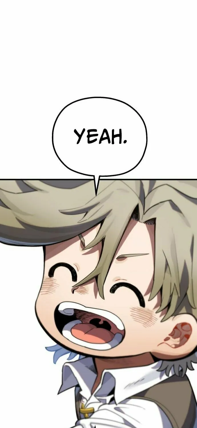 Warrior of the Sword Heart Chapter 6 page 136 - 