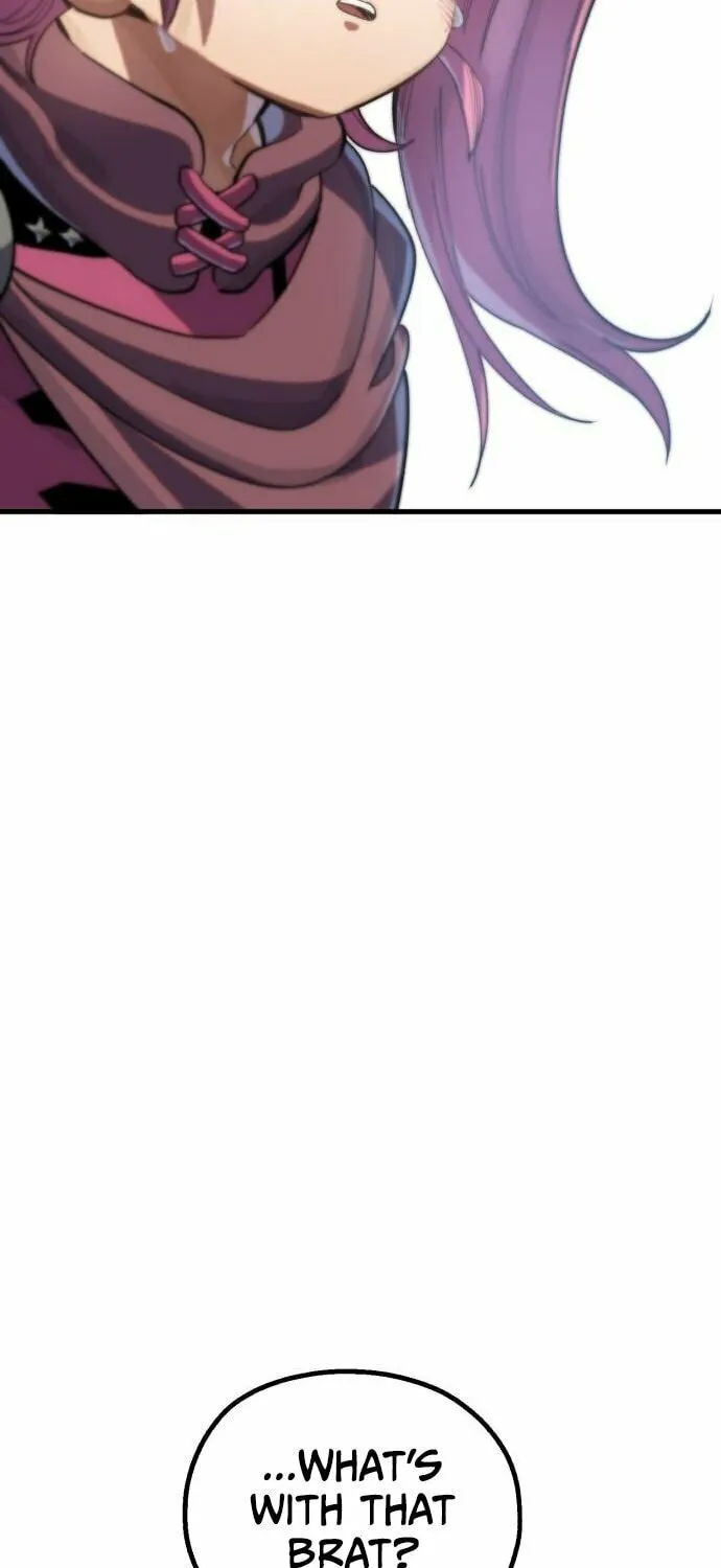 Warrior of the Sword Heart Chapter 6 page 138 - 