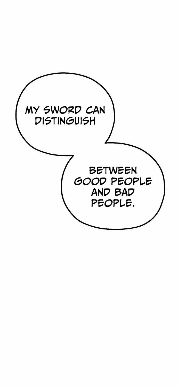 Warrior of the Sword Heart Chapter 6 page 141 - 