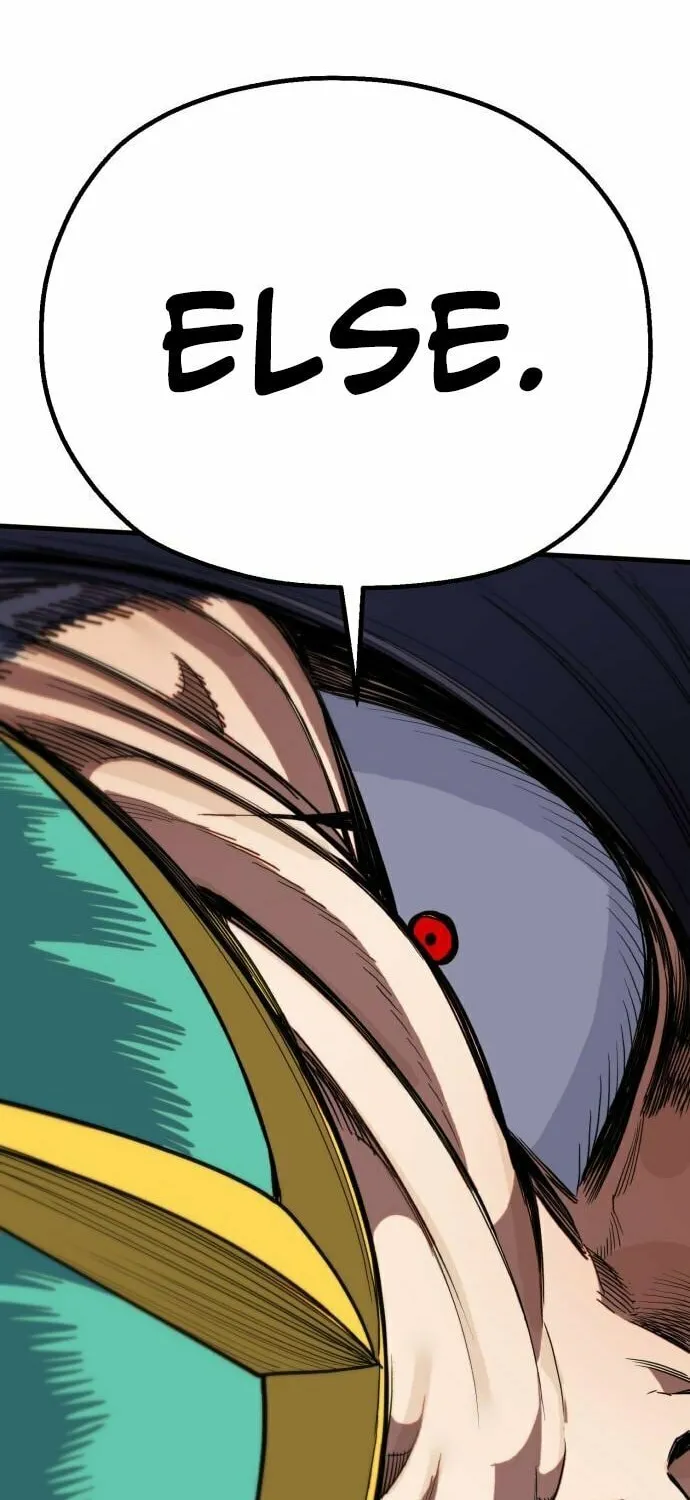 Warrior of the Sword Heart Chapter 6 page 144 - 