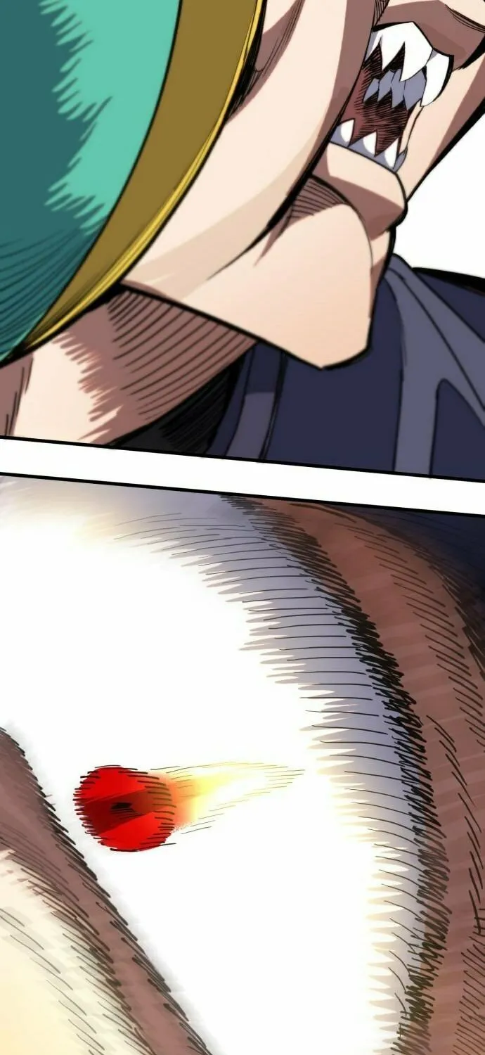Warrior of the Sword Heart Chapter 6 page 145 - 
