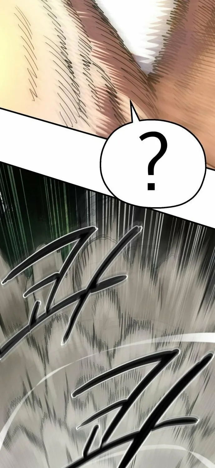 Warrior of the Sword Heart Chapter 6 page 146 - 