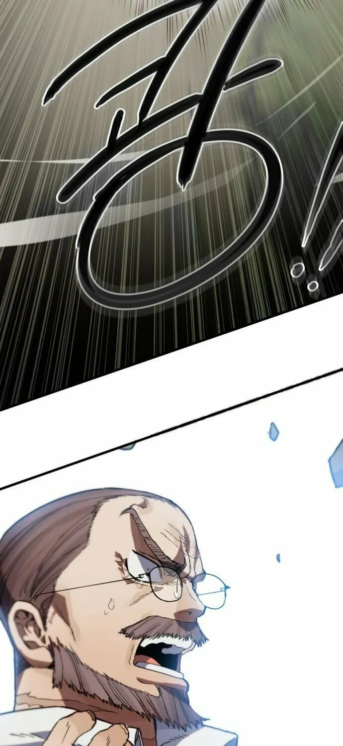 Warrior of the Sword Heart Chapter 6 page 148 - 