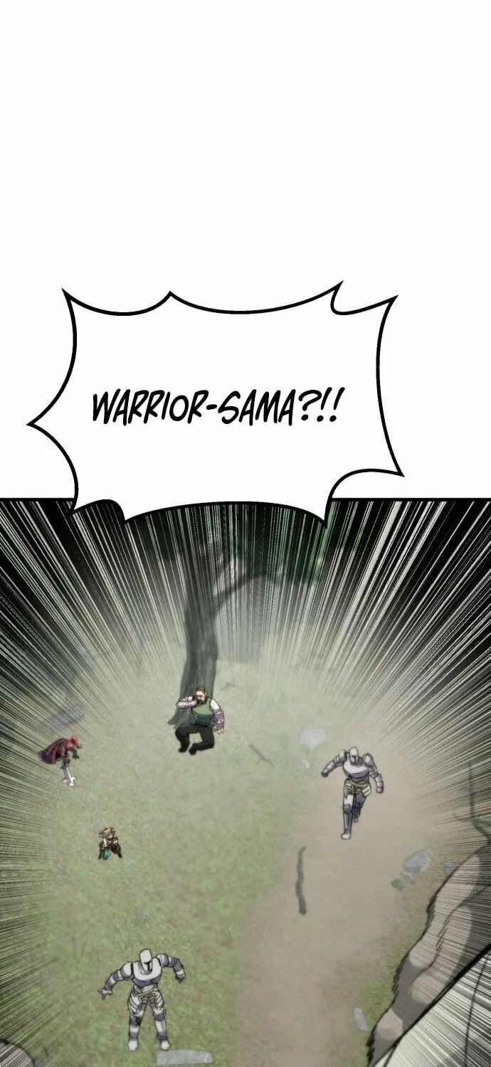 Warrior of the Sword Heart Chapter 6 page 150 - 
