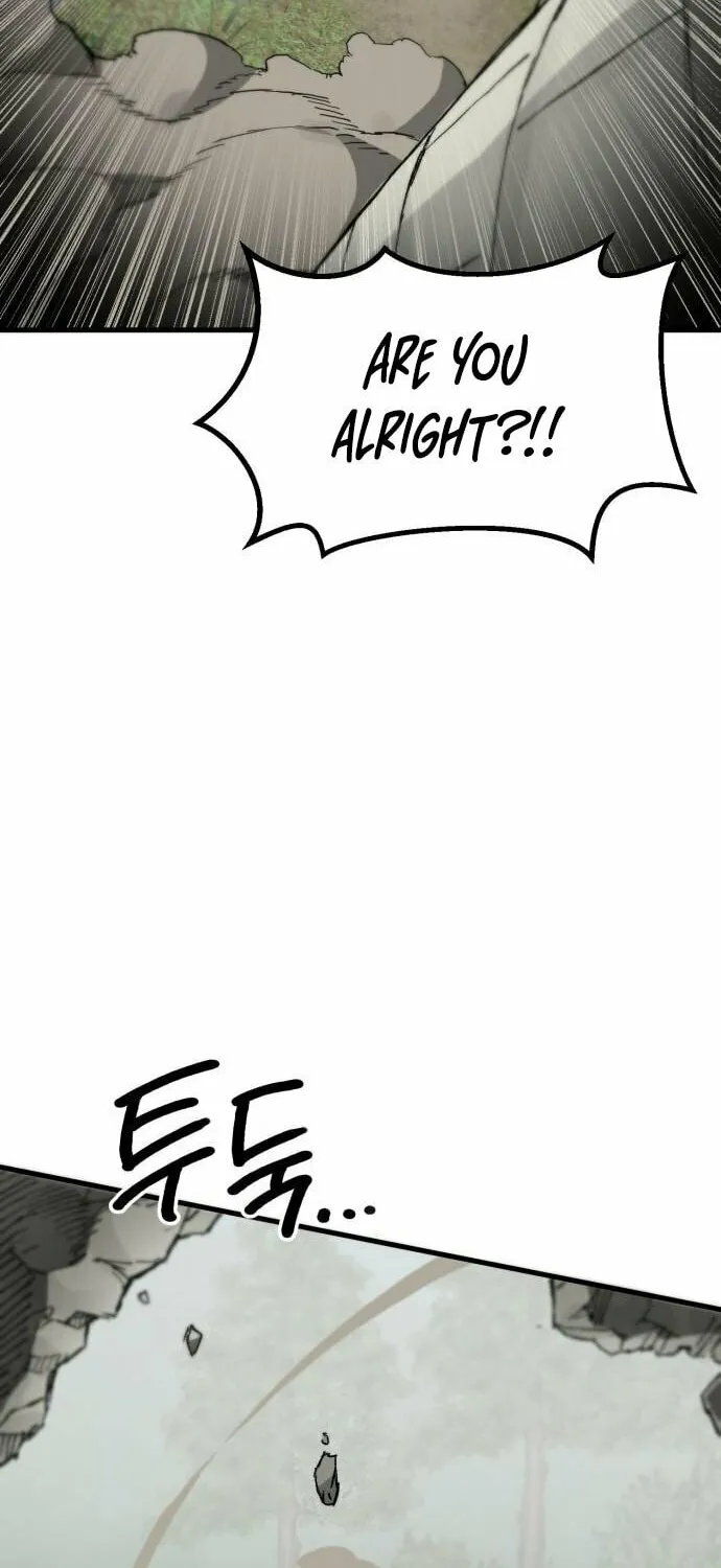 Warrior of the Sword Heart Chapter 6 page 151 - 