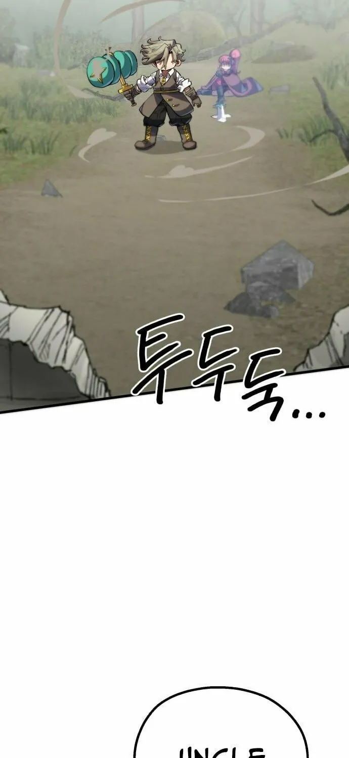 Warrior of the Sword Heart Chapter 6 page 152 - 
