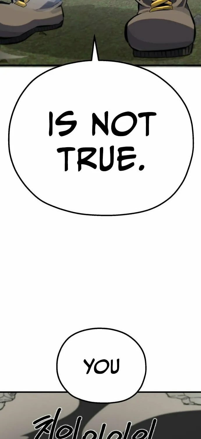 Warrior of the Sword Heart Chapter 6 page 158 - 