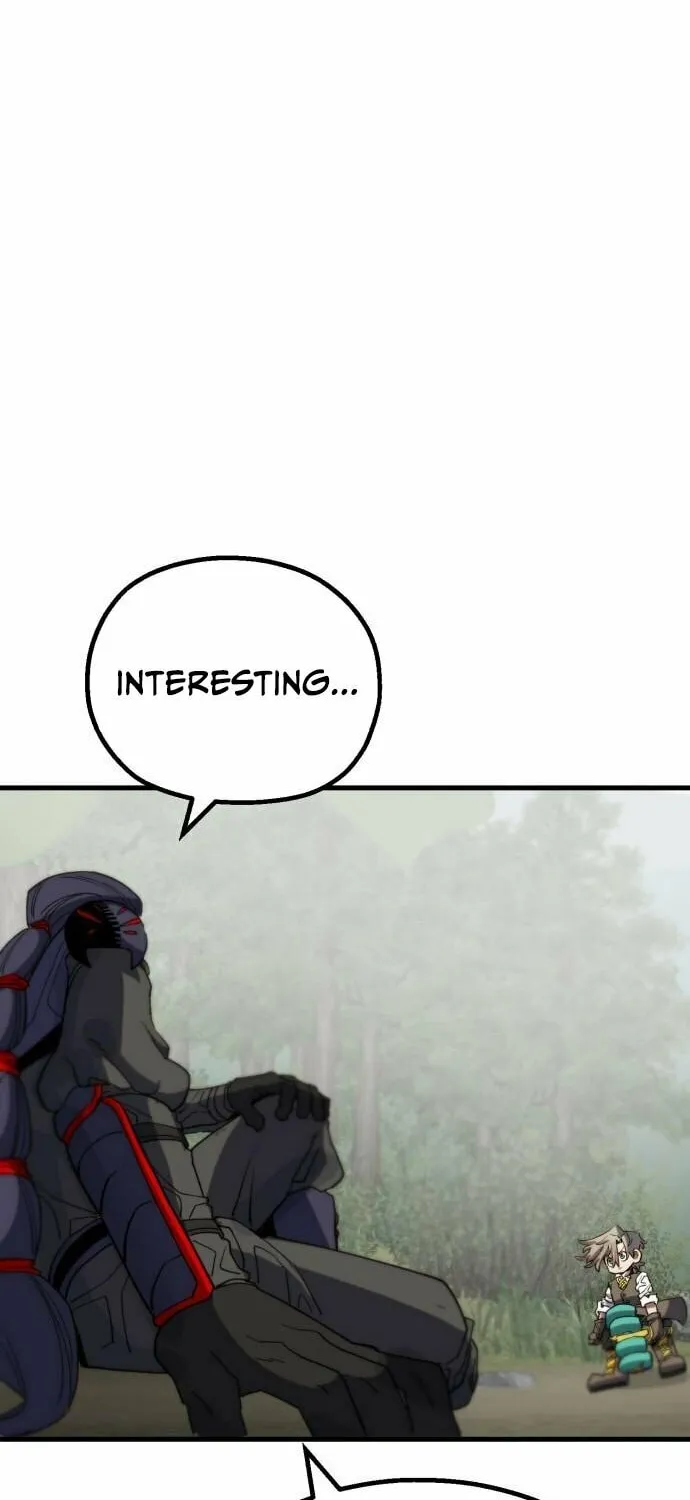 Warrior of the Sword Heart Chapter 6 page 160 - 