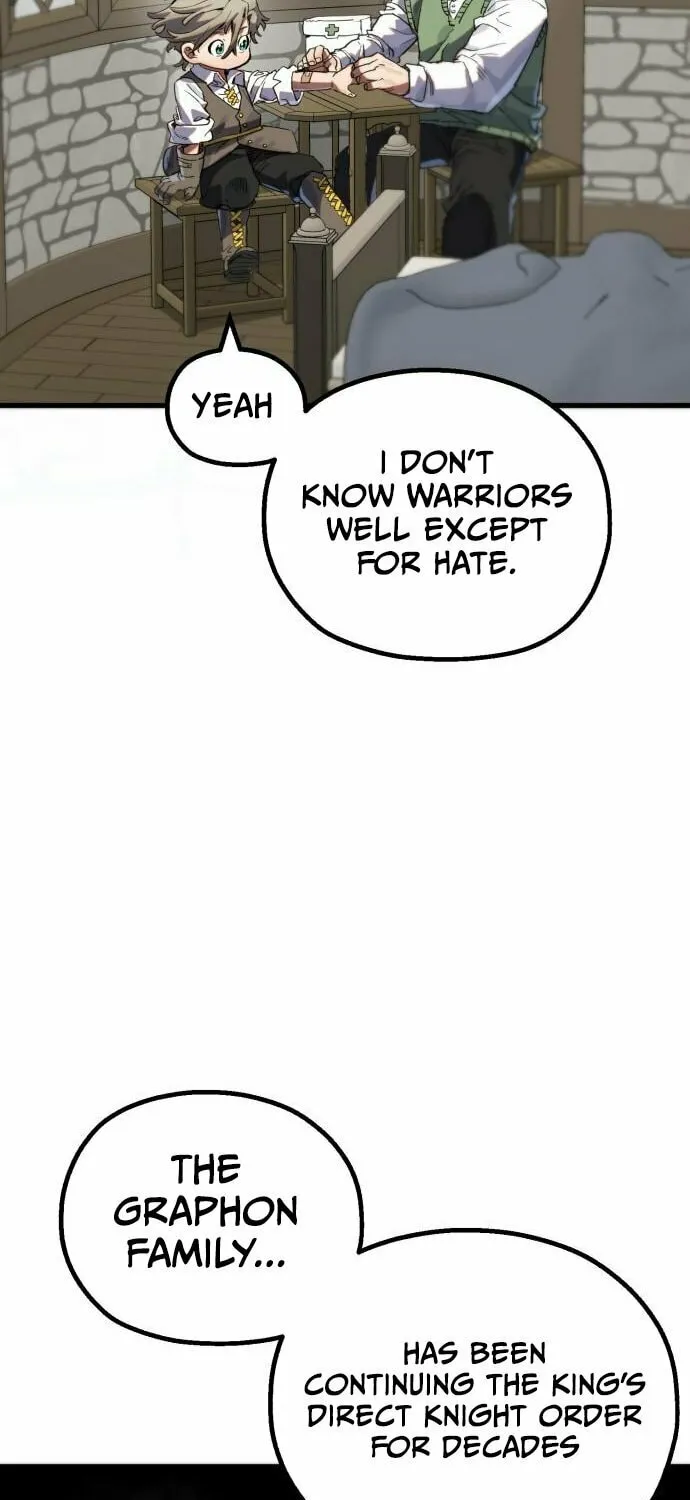 Warrior of the Sword Heart Chapter 6 page 17 - 