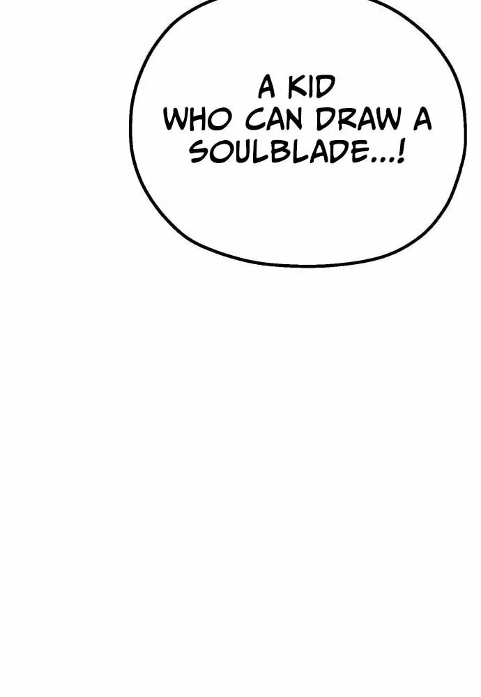 Warrior of the Sword Heart Chapter 6 page 161 - 